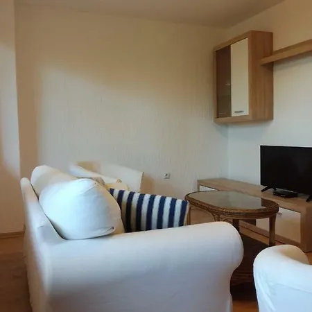 Vacation Apartmán